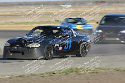 media/Oct-21-2023-Speed Ventures (Sat) [[ddf75163c5]]/Green/Sweeper/